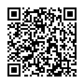 QR e2a0567
