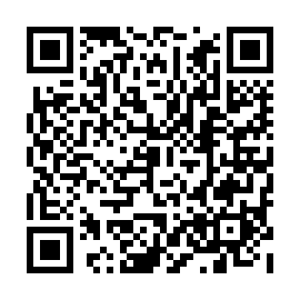 QR e2a0810