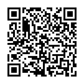 QR e2a0e90