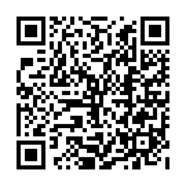 QR e2a0f5c