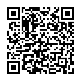QR e2a0fda