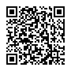 QR e2a14b9
