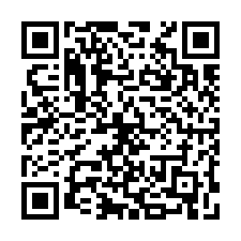 QR e2a17fa