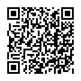 QR e2a1e49