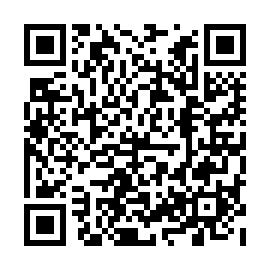 QR e2a26bd