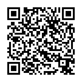QR e2a299b