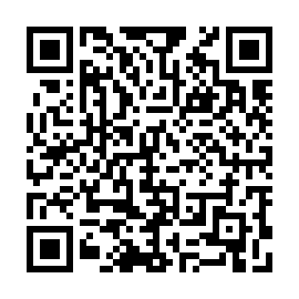 QR e2a3356