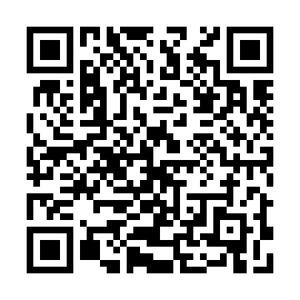 QR e2a34b8