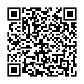 QR e2a34ca