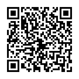 QR e2a395d