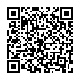 QR e2a3f24