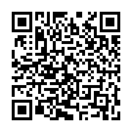 QR e2a5258
