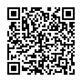 QR e2a5543