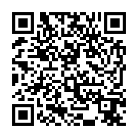 QR e2a55d9