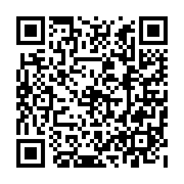 QR e2a65a1