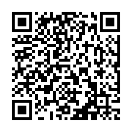 QR e2a8bc7