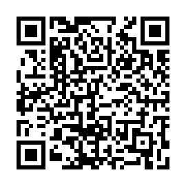 QR e2a934f