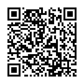 QR e2a95db