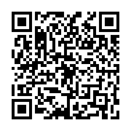 QR e2a99e0