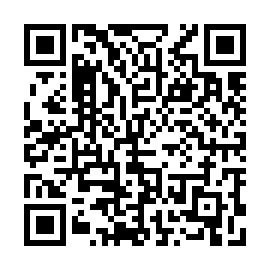 QR e2aa41f