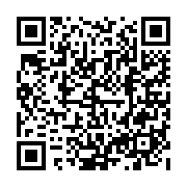 QR e2ab005