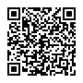 QR e2abc05