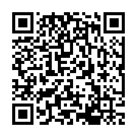 QR e2acc63