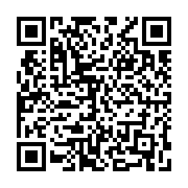 QR e2accbc