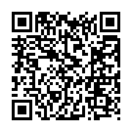 QR e2adb91