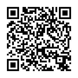 QR e2ae6f9