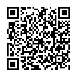 QR e2af23d