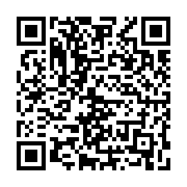 QR e2af49a