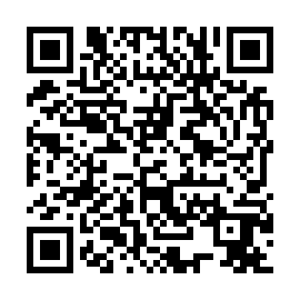 QR e2afb49