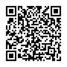 QR e2afd92