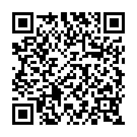 QR e2b0390