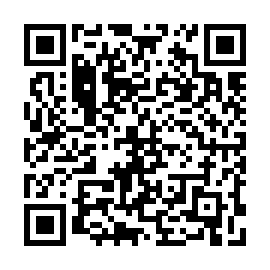 QR e2b04f1