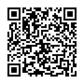 QR e2b0ae1