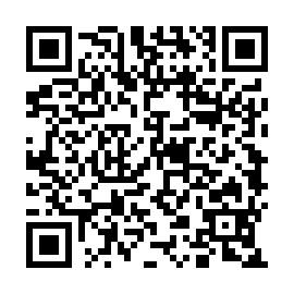 QR e2b1a34