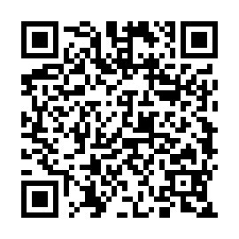 QR e2b1a6d
