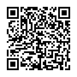 QR e2b27e0