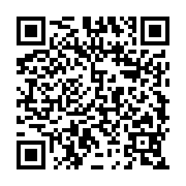 QR e2b283d