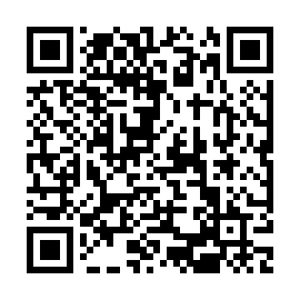 QR e2b2952