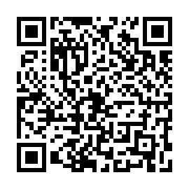 QR e2b2ee4
