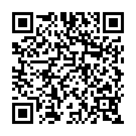 QR e2b325a