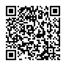 QR e2b3ac2