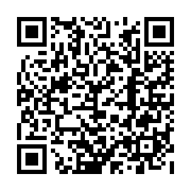 QR e2b3ae7