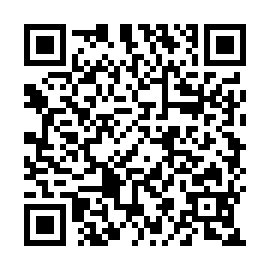 QR e2b3b10