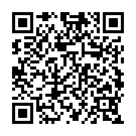QR e2b3b1f