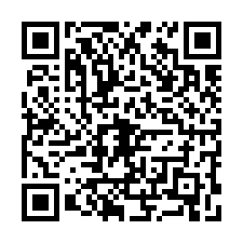 QR e2b4a84