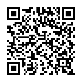 QR e2b4ed1